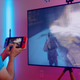 Image for article titled Survey Has Players Dreaming About PlayStation 4 Remote Play On The Switch